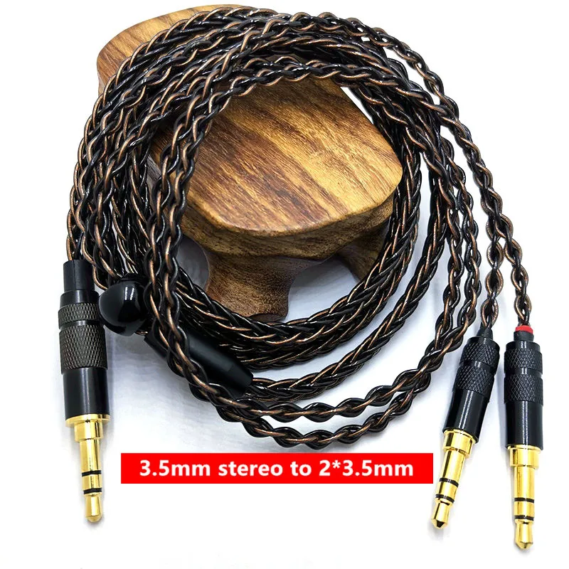 DX3 Brown Black 3.5