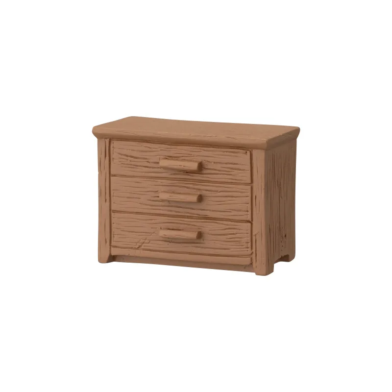 Drawer cabinet