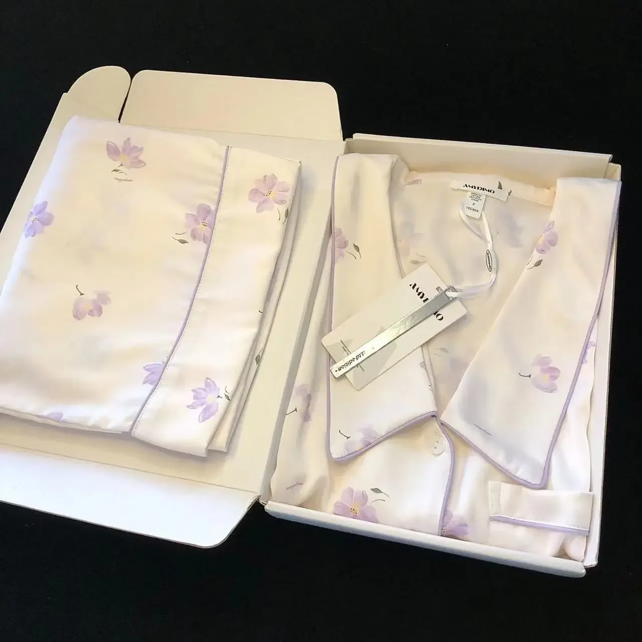 KDJ816PurpleMagnolia