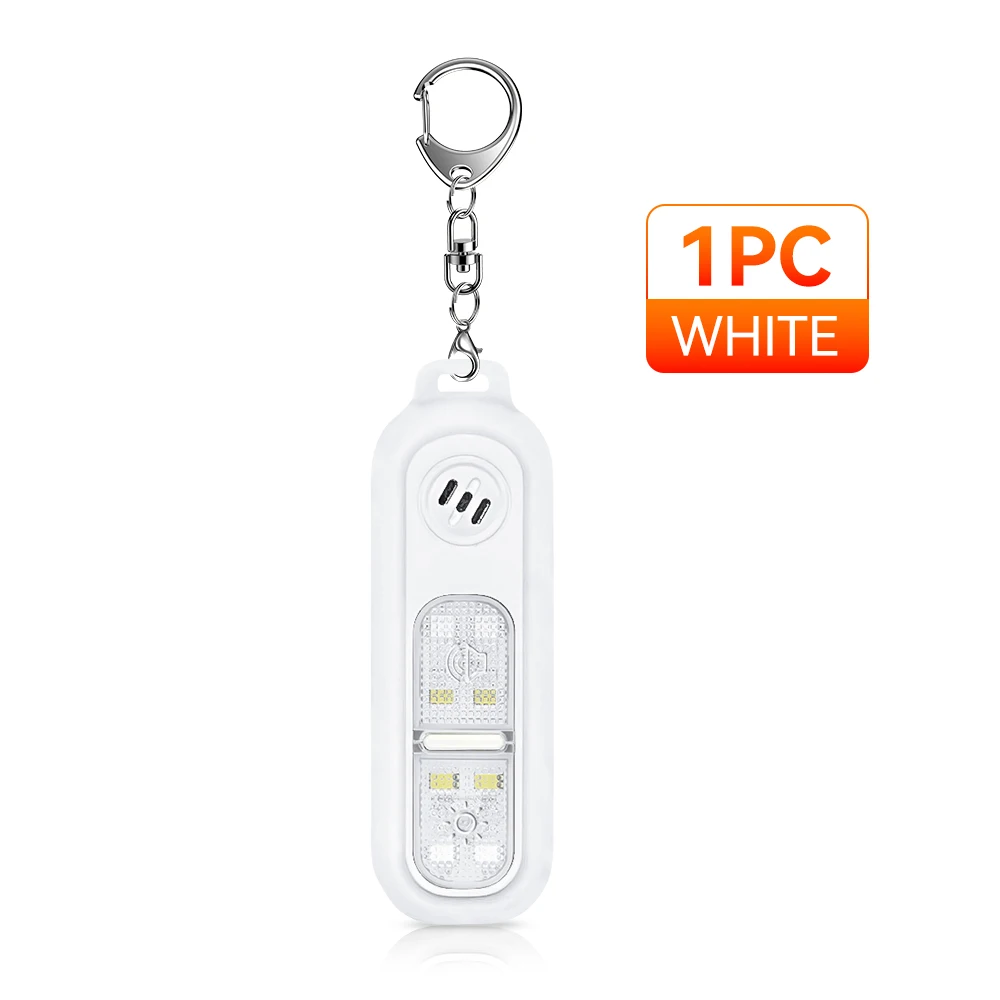 Lithiumion battery W