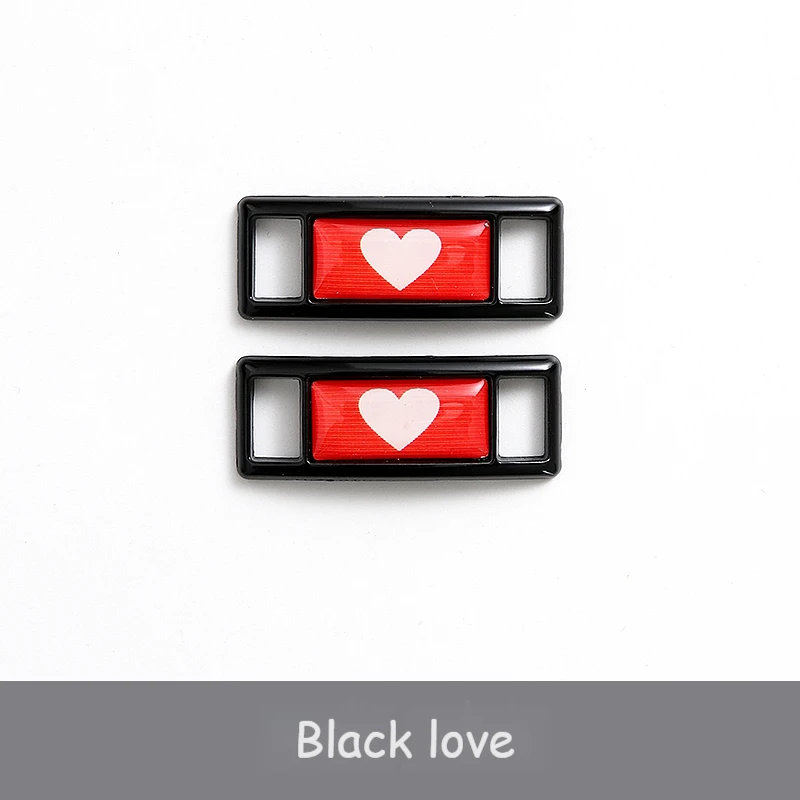 Blcak love