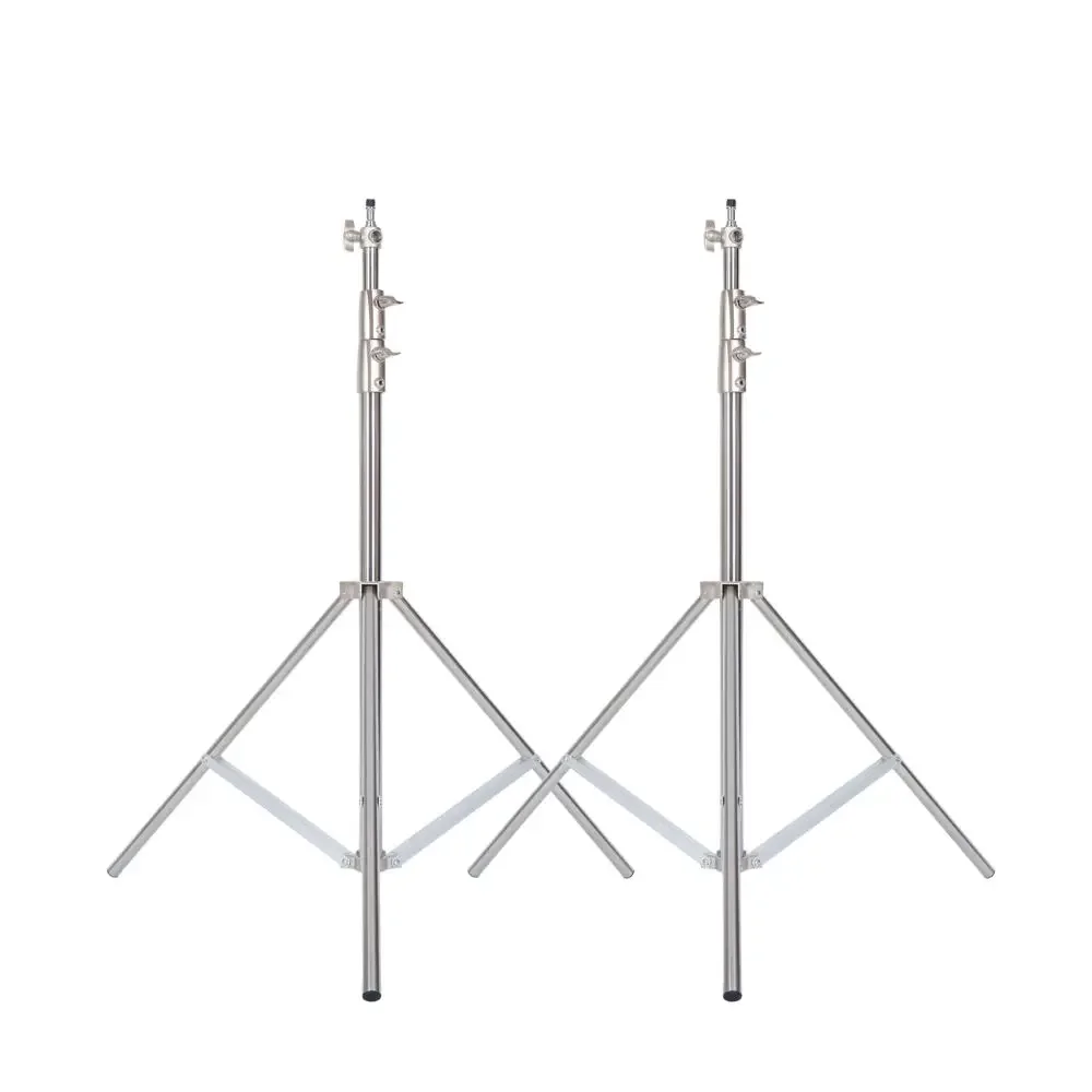 2pcs 2.8m Tripod