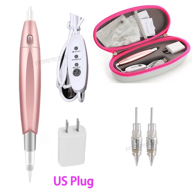 red box pen us