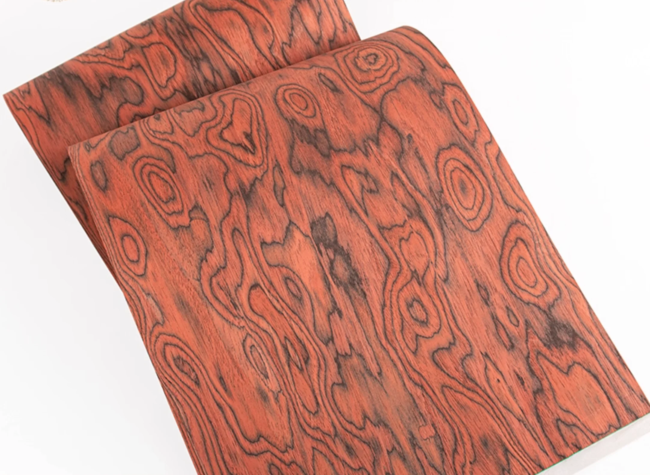 engineering veneer 1