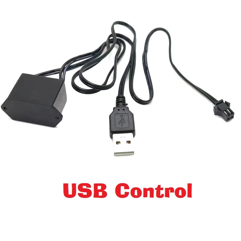 USB Drive
