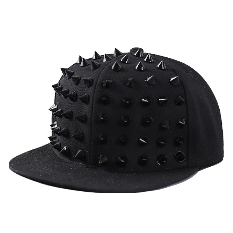 CLOTH BLACK