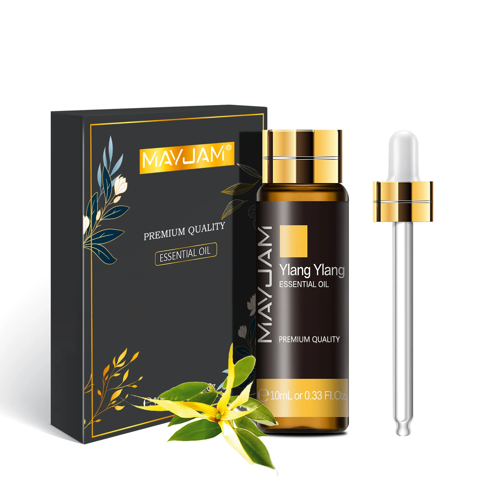 Ylang Ylang