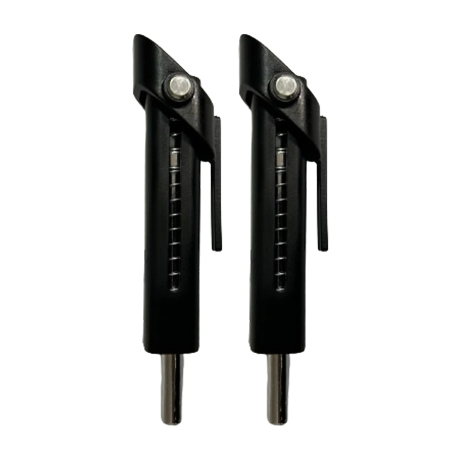 blackA 7.8mm