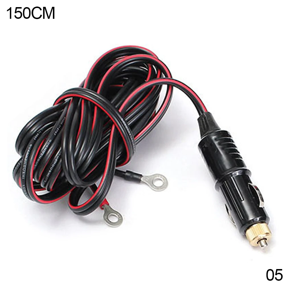 Adapter 150cm Cable