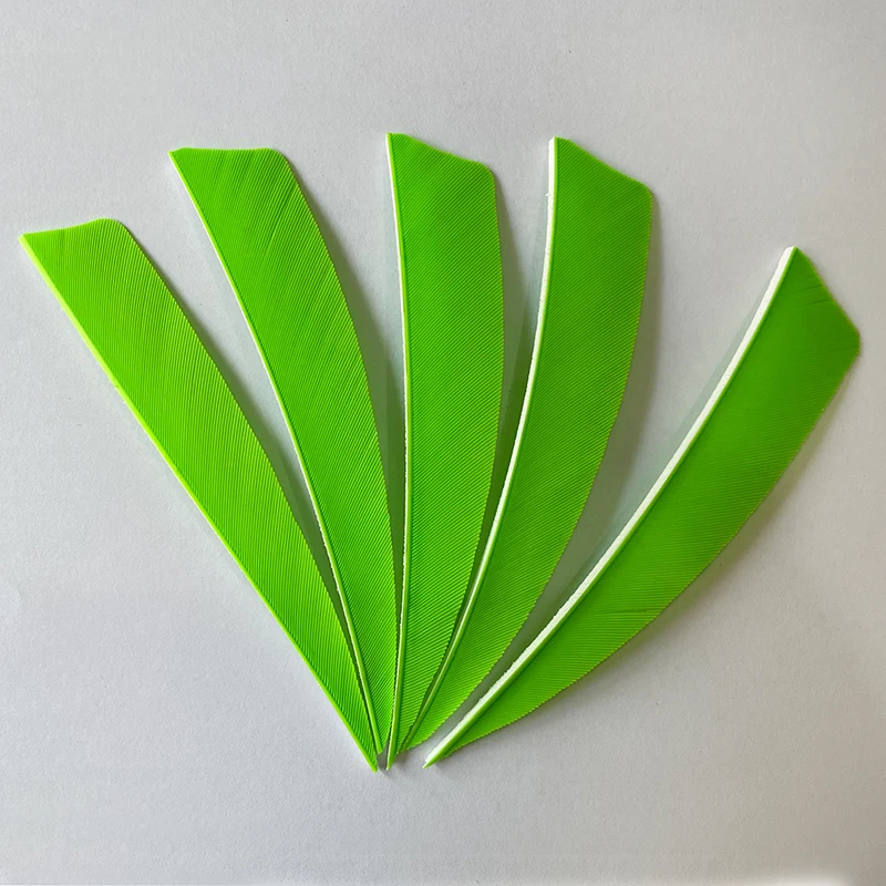 light green