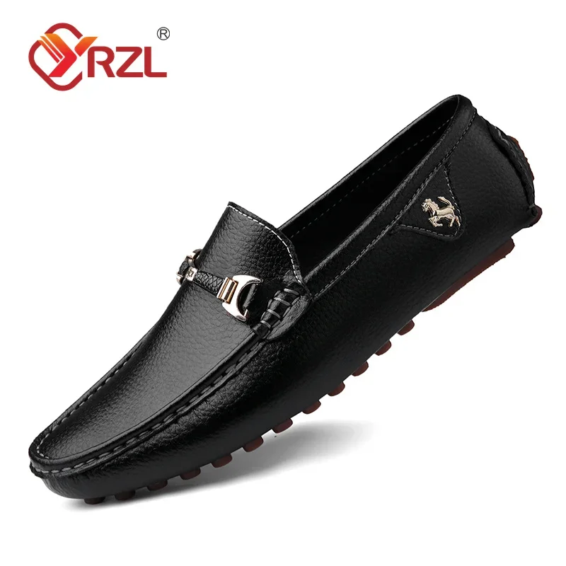 a2202-Black