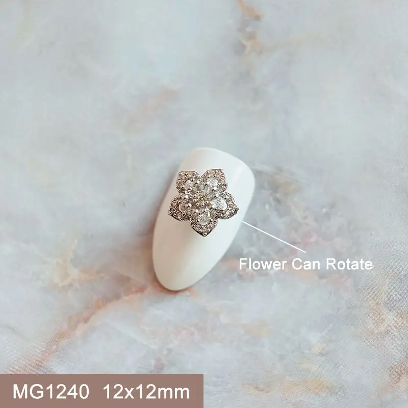 MG1240
