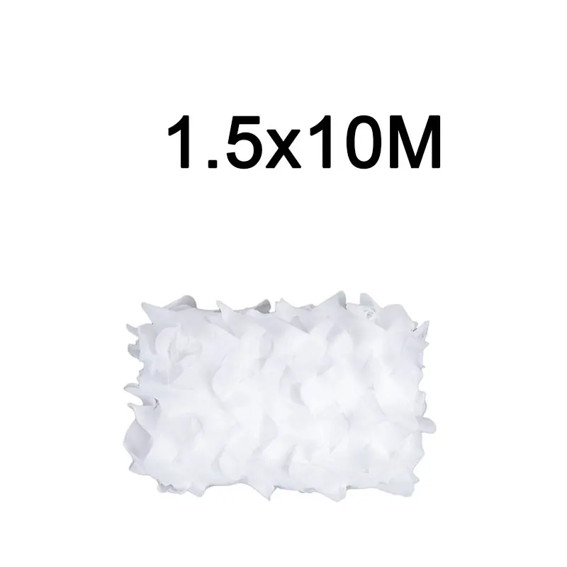1.5x10m
