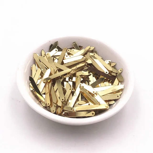 Golden