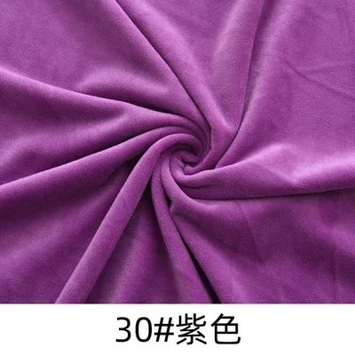 30