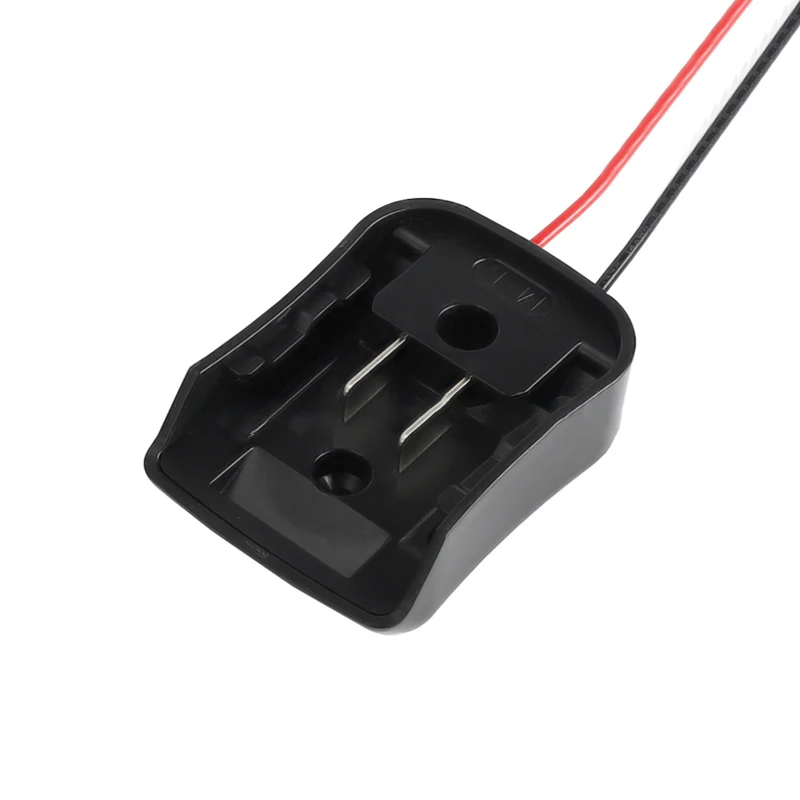 1pc black