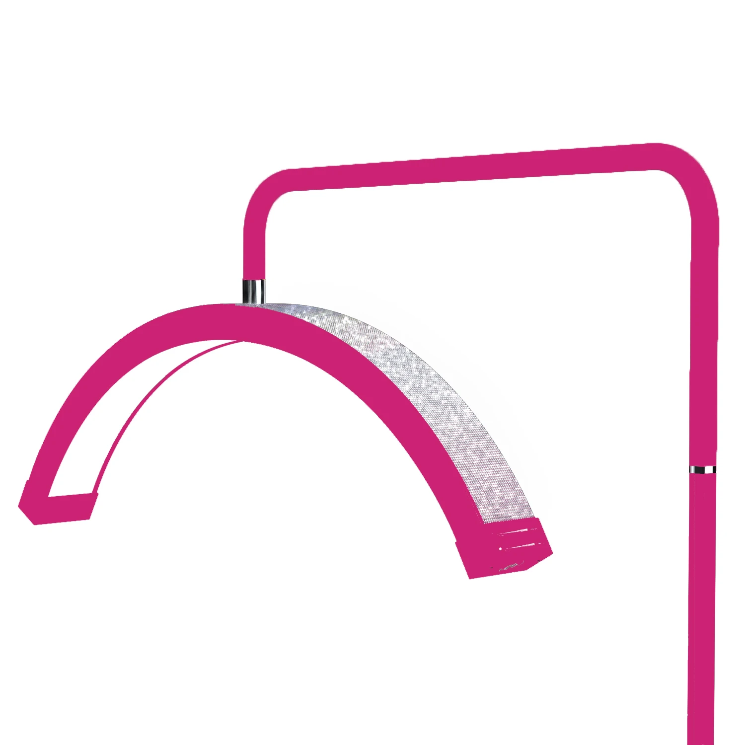 HOT PINK FT-Y9