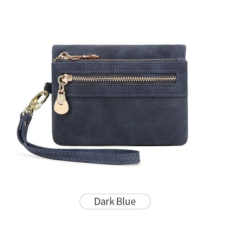 R978-DarkBlue