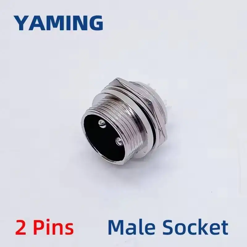 2P-Male