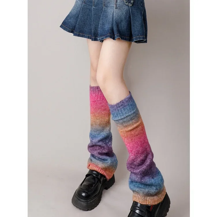 H style 2