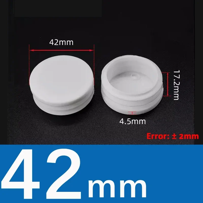 42mm