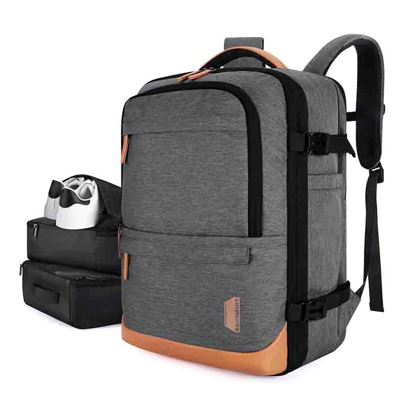40L grey