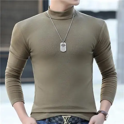 army