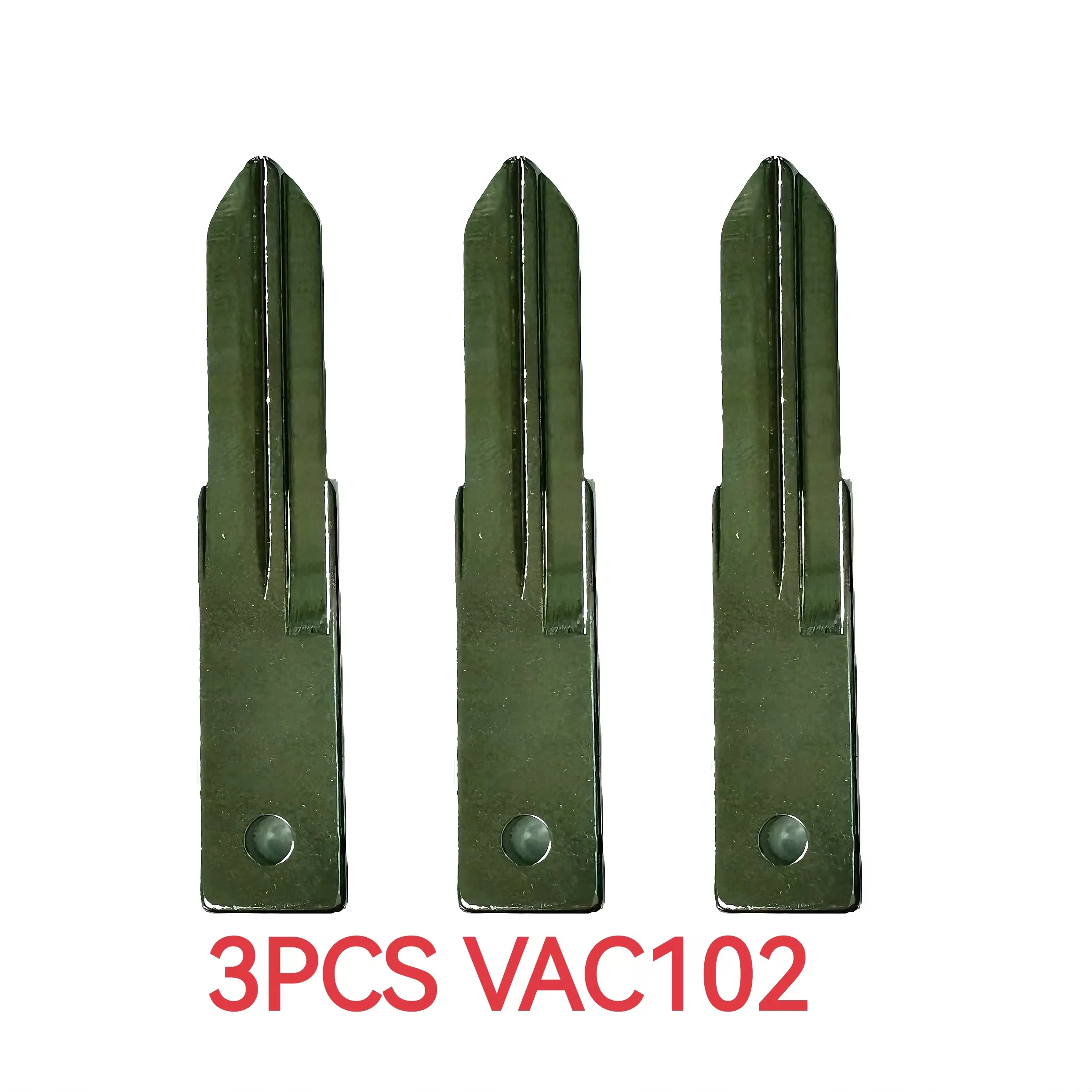 3PCS VAC102
