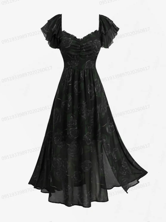 Full Black