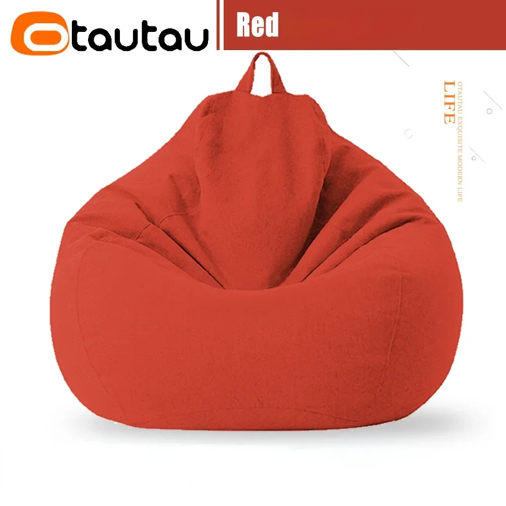 red-70cm
