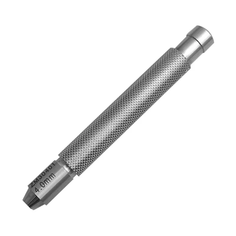4mm