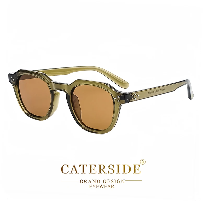 C29 Olive Green-TR90
