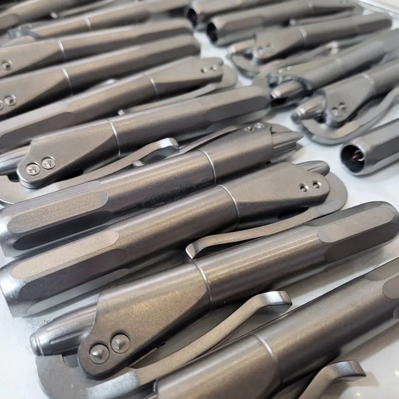Microtech 1