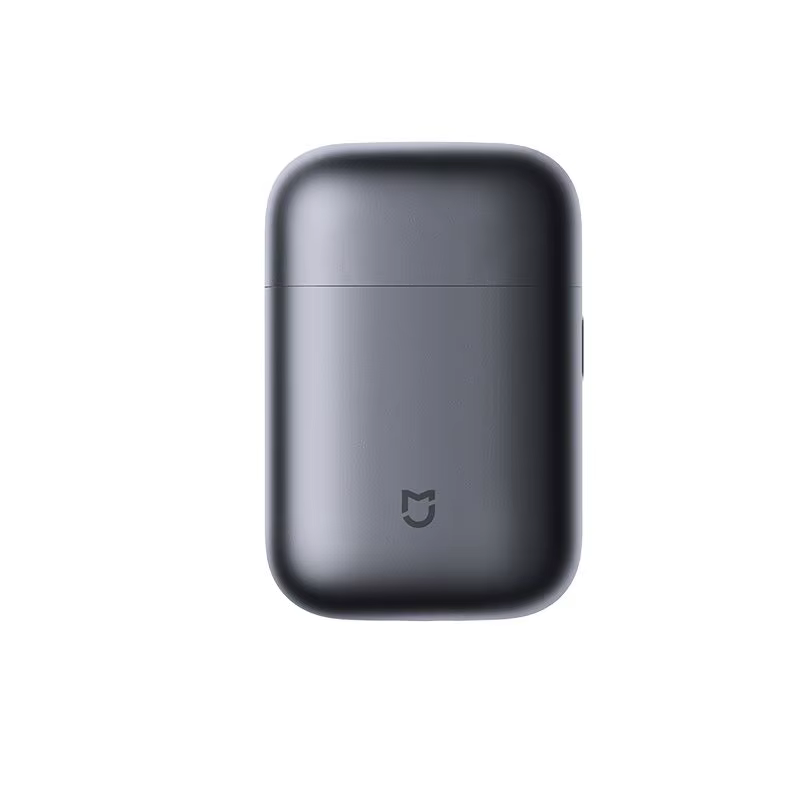 S600 Electric Shaver