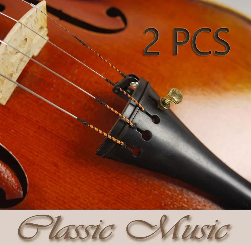 2 PCS