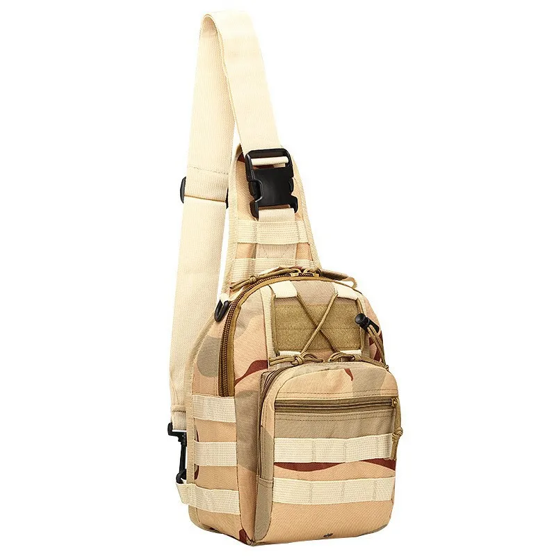 Sand Camo