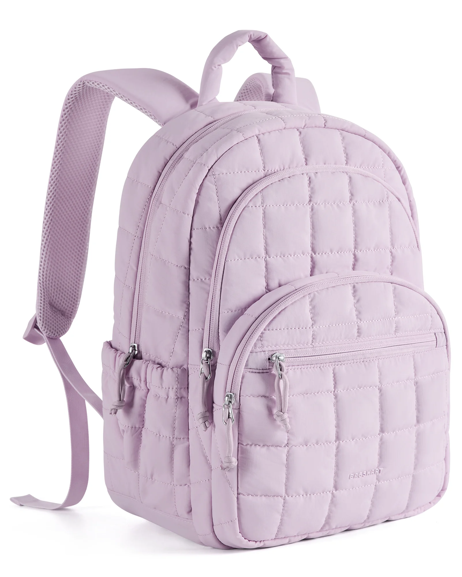 Standard 15.6 Inch-P