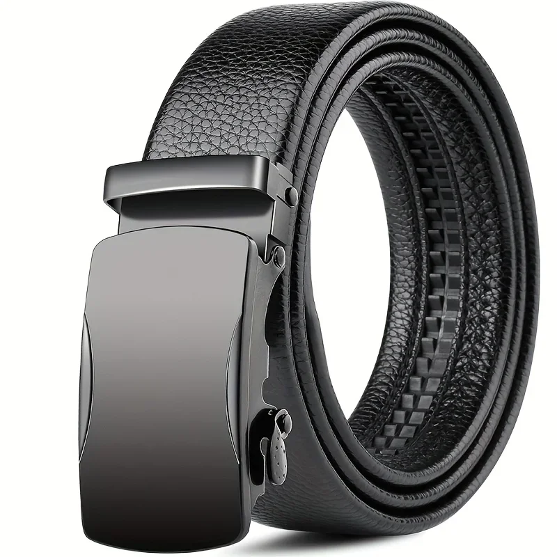 Black-B