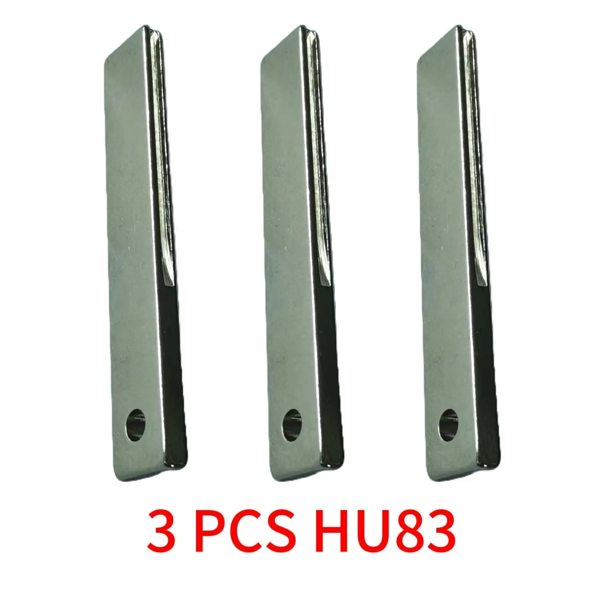 3PCS HU83