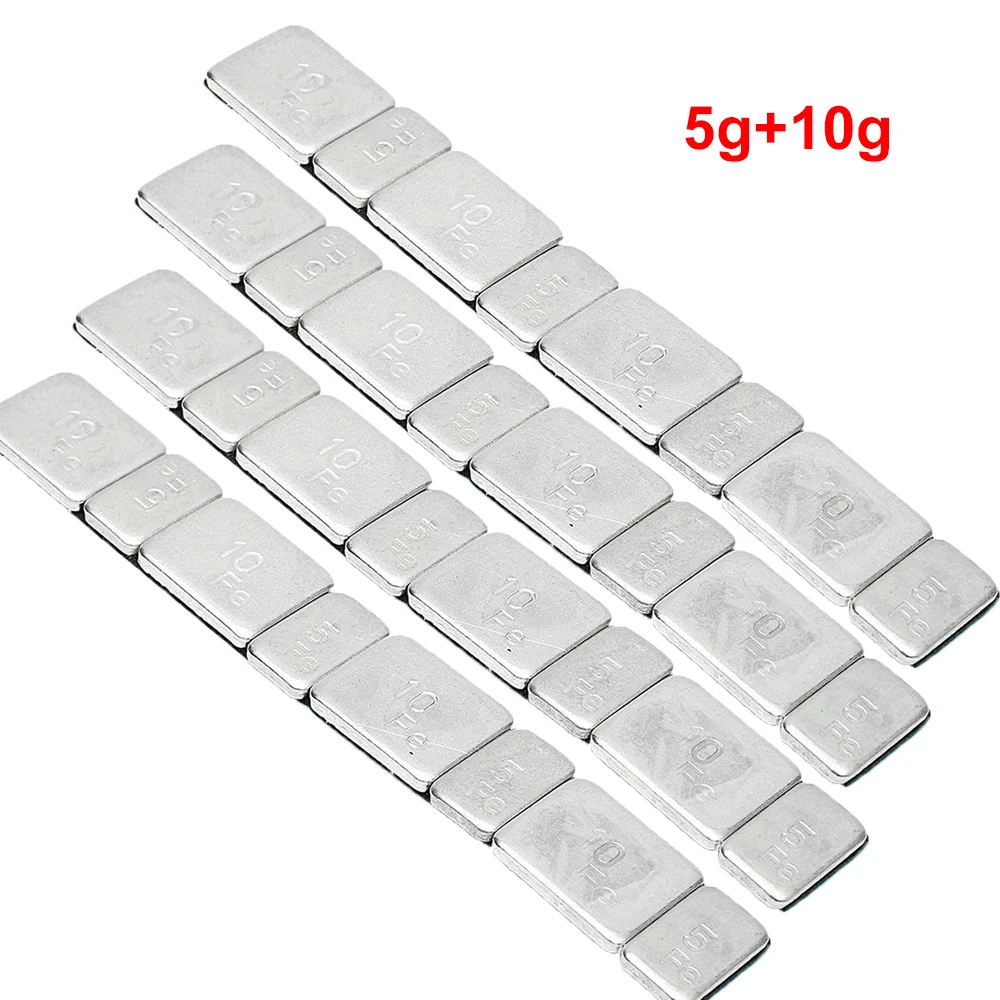 type 5g 10g