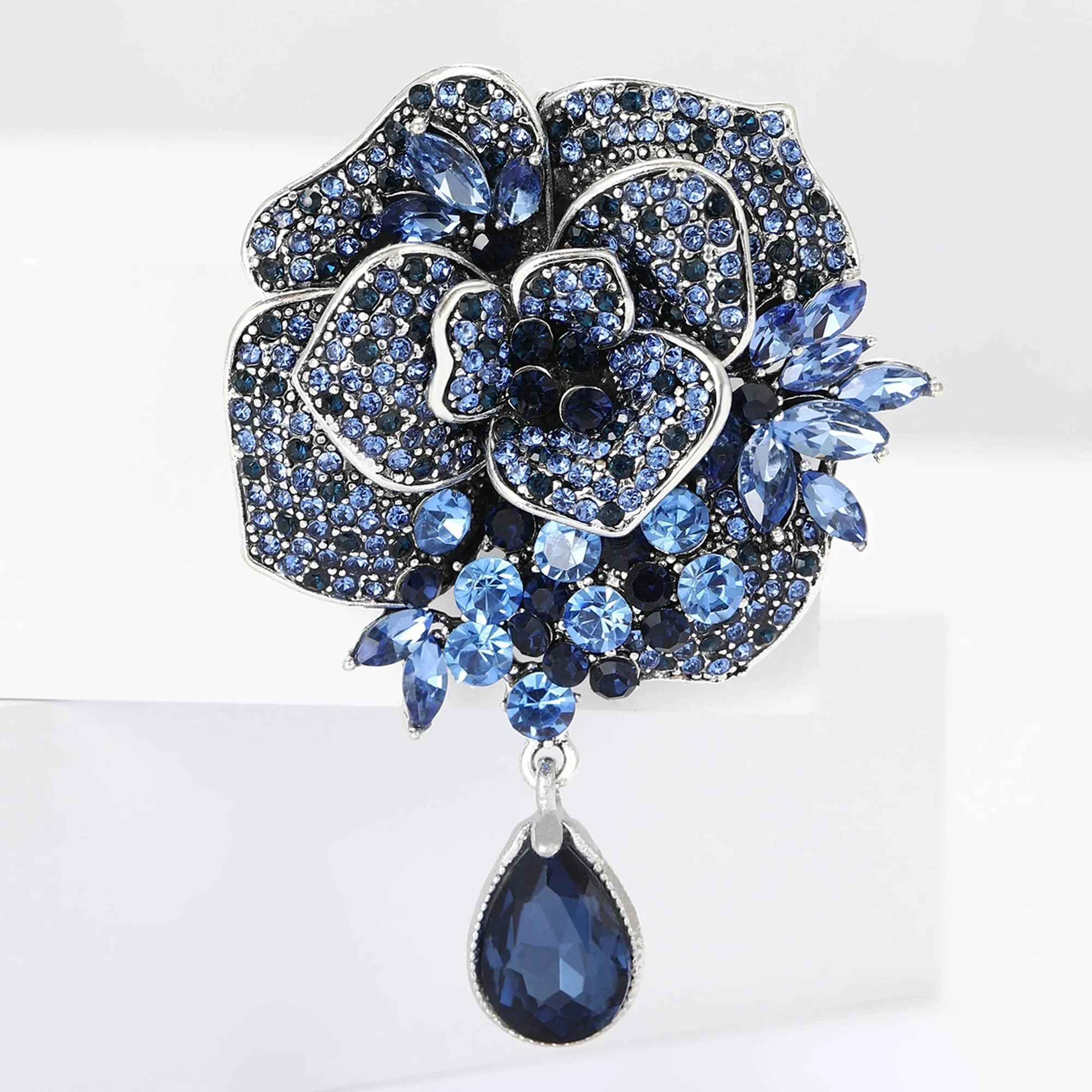 Blue4545