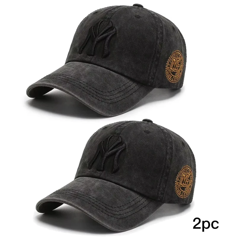 Black2pc