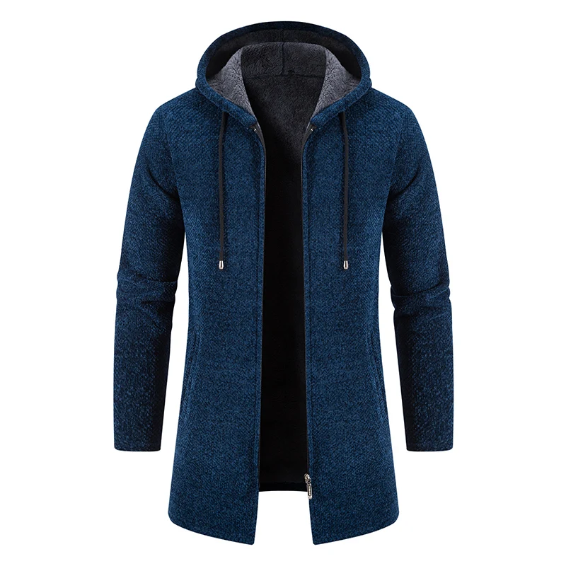 819 Navy