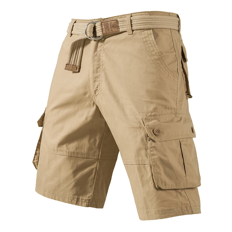 01 Khaki