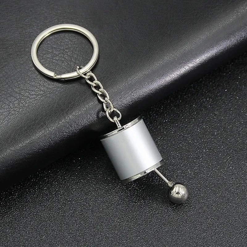 Silver A