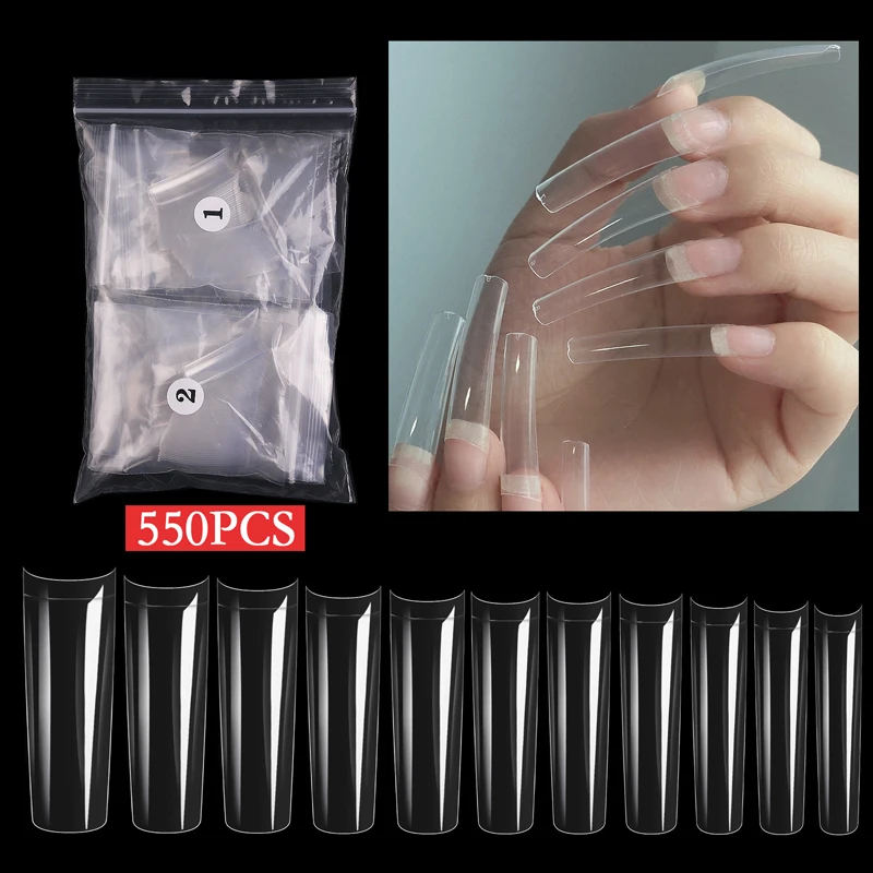 Transparent