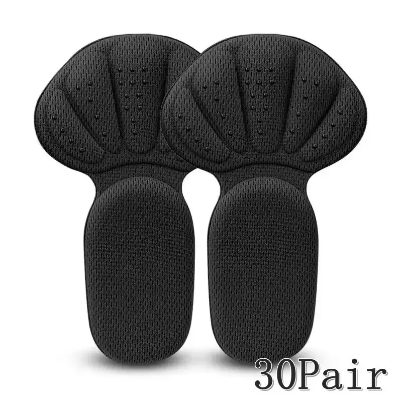 Black-30Pair