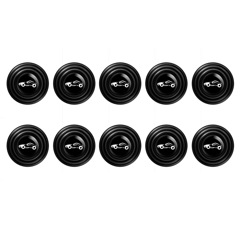10pcs type2 G488C