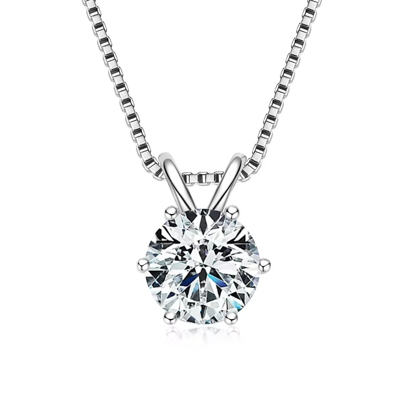 6.5mm-1ct-silver