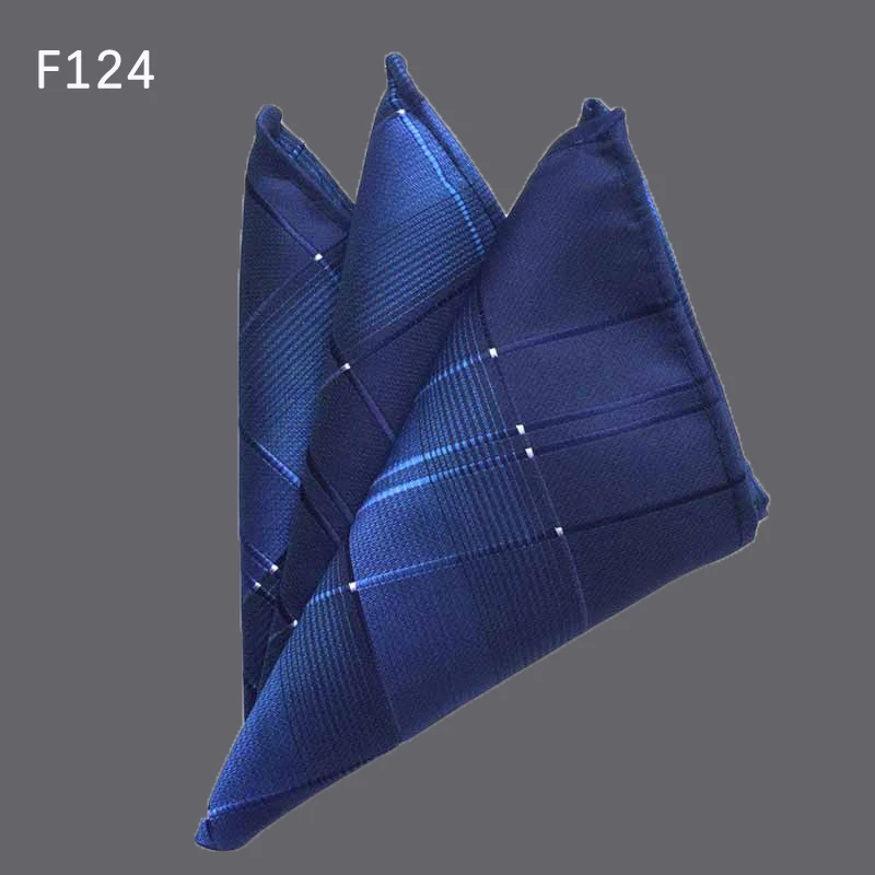 F124
